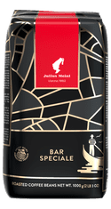 Julius Meinl Bar Speciale 1 kg zrno