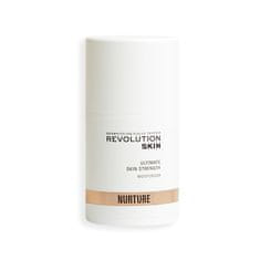 Revolution Skincare Hydratačný pleťový krém Ultimate Skin Strength (Moisturiser) 50 ml