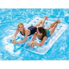 Bestway 43055 Double Beach