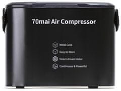 70mai Air Compressor TP01