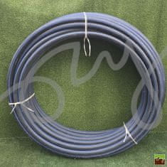 Campri HDPE rúra 63x3,8mm - 100m