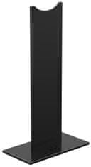 Onikuma ST-1 Gaming Headphone Stand Black