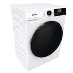 Gorenje pračka se sušičkou WDSI96A