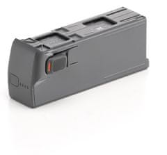 DJI Avata 2 Intelligent Flight Battery