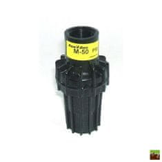 RainBird Rain Bird Regulátor tlaku PSI-M50 - 3/4" VNZ