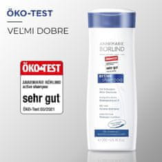 Annemarie Börlind Šampón Active proti lupům 200 ml