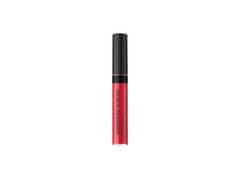 Annemarie Börlind Lesk na rty Red 9,5 ml