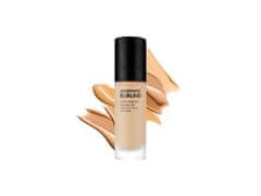 Annemarie Börlind Anti-aging Make up Light 30 ml