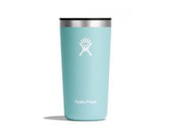 Hydro Flask Termohrnek All Around Tumbler 12 oz (354 ml) Tyrkysová