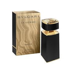 Bvlgari Empyr - EDP 100 ml