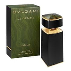 Bvlgari Falkar - EDP 100 ml