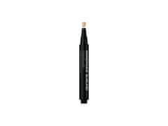 Annemarie Börlind Korektor s aplikátorem Beige 3,2 ml