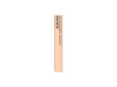 Annemarie Börlind Korektor s aplikátorem Beige 3,2 ml