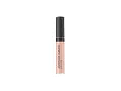 Annemarie Börlind Lesk na rty Nude 9,5 ml