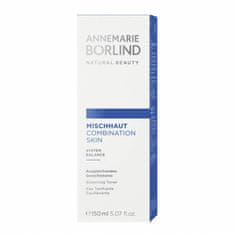 Annemarie Börlind Combination System Pleťové tonikum 150ml