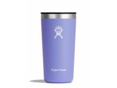 Hydro Flask Termohrnek All Around Tumbler 12 oz (354 ml) Fialová