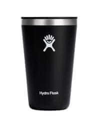 Hydro Flask Termohrnek All Around Tumbler 16 oz (473 ml) Černá