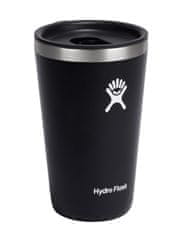 Hydro Flask Termohrnek All Around Tumbler 16 oz (473 ml) Černá