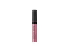 Annemarie Börlind Lesk na rty Dewy Rose 9,5 ml