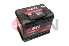 JPN Štartovacia batéria JPN-620 EFB