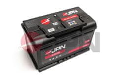 JPN Štartovacia batéria JPN-800 EFB