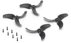 DJI Avata 2 Propellers