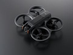 DJI Avata 2 Propellers