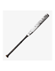 DeMarini Softbalová pálka DeMarini Whisper 31" (-10)