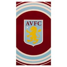 Fan-shop Osuška ASTON VILLA Pulse