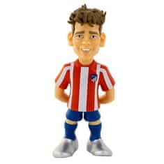 Minix Football Club figurka ATLETICO MADRID Griezmann