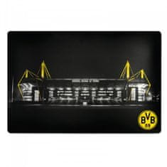 Fan-shop Podložka na stůl BORUSSIA DORTMUND