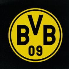 Fan-shop Podložka na stůl BORUSSIA DORTMUND