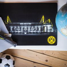 Fan-shop Podložka na stůl BORUSSIA DORTMUND