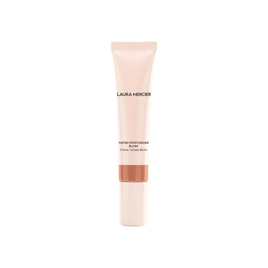 Laura Mercier Hydratačná tvárenka (Tinted Moisturizer Blush) 15 ml