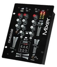 IBIZA SOUND DJM150USB-BT Ibiza Sound mix. pult