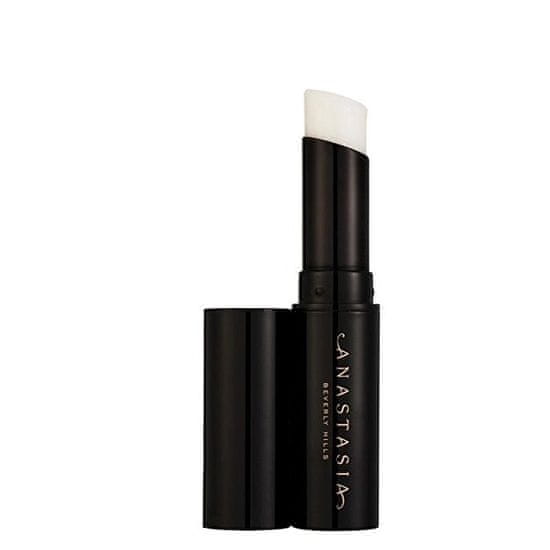 Anastasia B.H. Podkladová báza na pery (Lip Primer) 4,7 ml