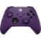 Microsoft XBOX Series bezd.ovládač Astral Purple