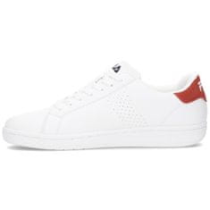 FILA Tenisky biela 44 EU Crosscourt 2