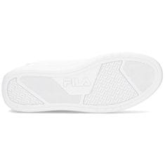 FILA Tenisky biela 44 EU Crosscourt 2