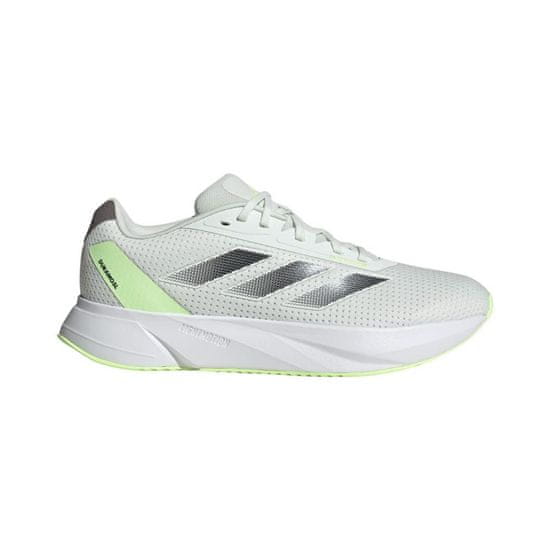 Adidas Obuv beh biela Duramo Sl