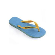 Havaianas Žabky modrá 35-36 EU H41108504361