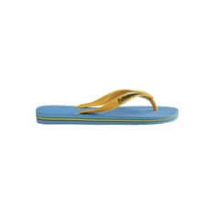 Havaianas Žabky modrá 35-36 EU H41108504361