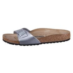 Birkenstock Šľapky 37 EU 040413