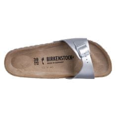 Birkenstock Šľapky 39 EU 040413