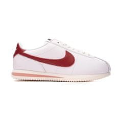 Nike Obuv biela 39 EU Cortez