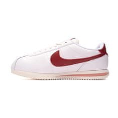 Nike Obuv biela 39 EU Cortez