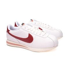 Nike Obuv biela 39 EU Cortez