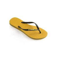 Havaianas Žabky medová 37-38 EU H41407131652