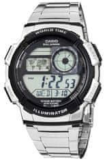 CASIO Pánske Hodinky model Sports AE-1000WD-1A