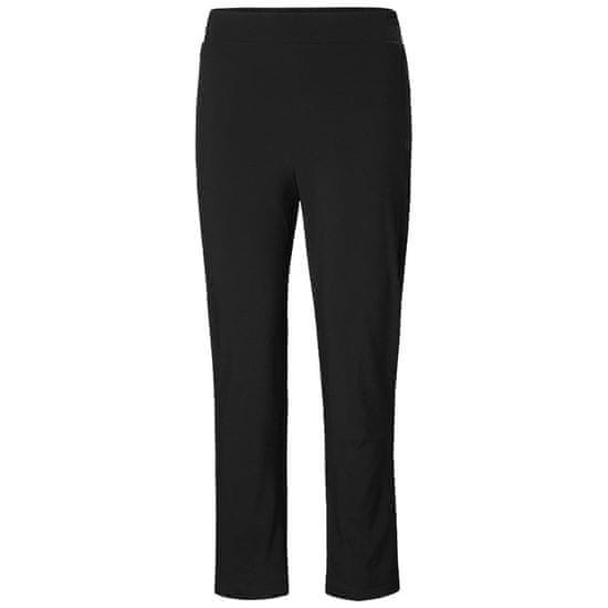 Helly Hansen Nohavice čierna Thalia Pant 2.0